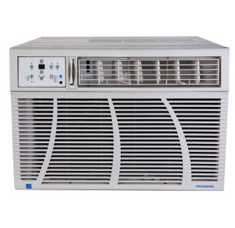 FEDDERS AIR CONDITIONER PARTS IN STOCK | SAME DAY SHIPPING FROM