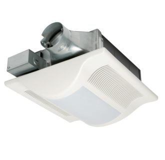 PANASONIC BATH FAN - COMPARE PRICES, REVIEWS AND BUY AT NEXTAG