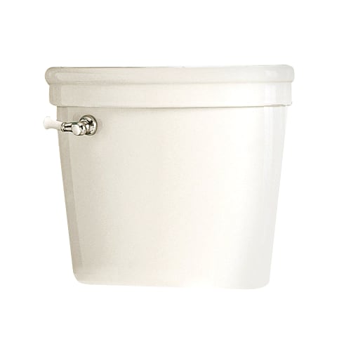 American Standard 735099-400.020 Standard Collection Toilet Tank Cover