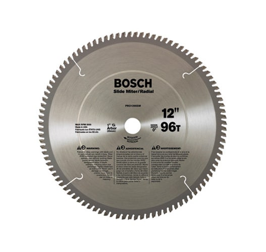 Bosch PRO1048St 10
