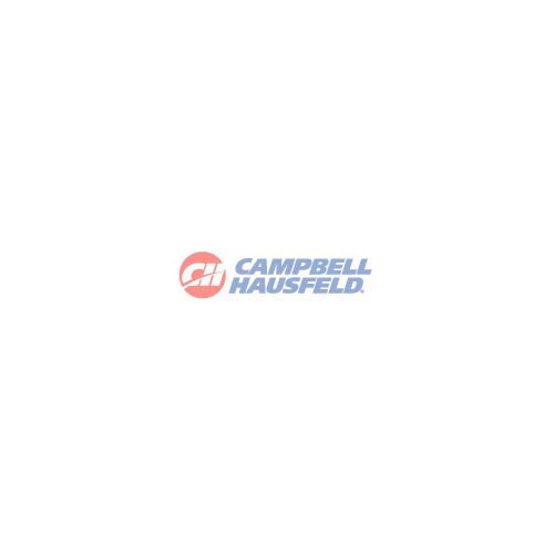 Campbell Hausfeld RBPS260B NA .28 GPM, Airless Paint Sprayer RBPS260B