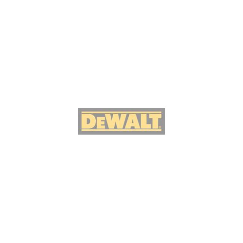 Dewalt DW7441 Out Feed and Side Support
