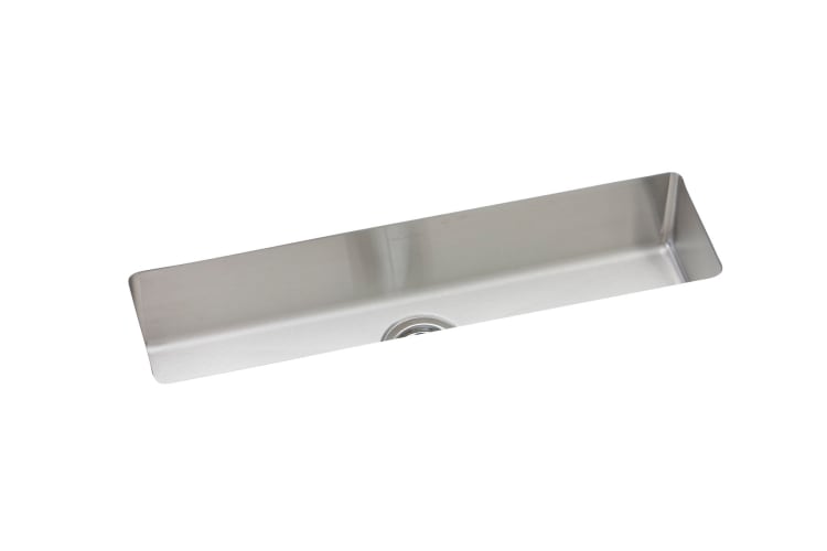 Elkay EFRU3007 Avado Undermount Single Bowl Kitchen Sink
