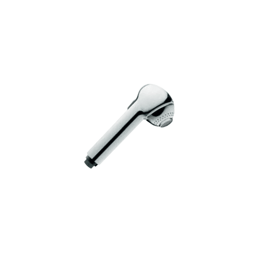  Fima by Nameeks S2026SN Brushed Nickel Shower Sink Mixer Hand Shower from the Shower Series S2026 