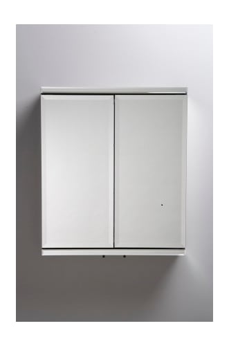 Robern BFC3228 C Series Two Door Cabinet