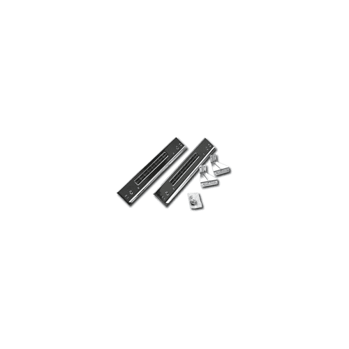 Samsung SK-5A Stacking Kit for Samsung WF Washers and DV Dryers