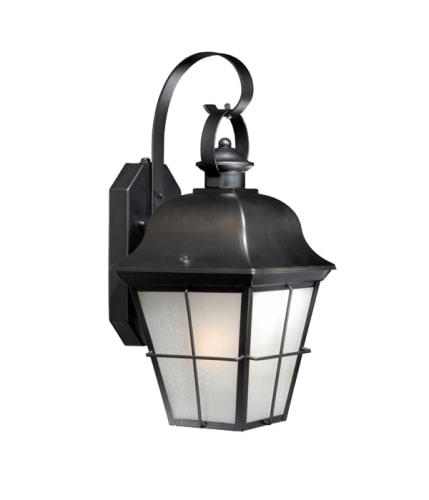 Vaxcel Lighting SR53102OR Oil Rubbed Bronze New Haven New Haven