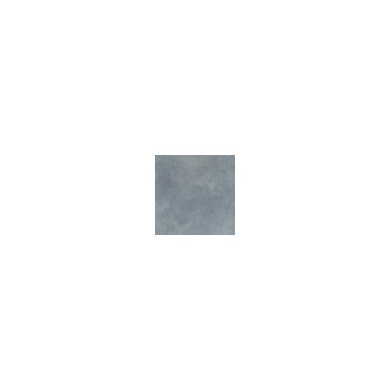 Daltile P523-65201P Veranda Floor Tile, Titanium, 6-1\/2 x 20